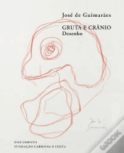 Capa do artigo Gruta e Crânio