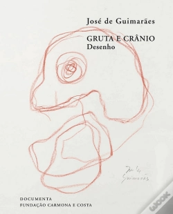 Capa do artigo Gruta e Crânio