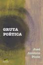 Gruta Poética - Preview