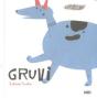 Gruvi - Preview