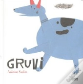 Gruvi