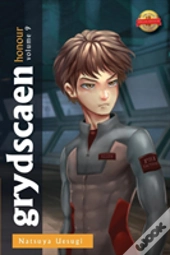 Grydscaen