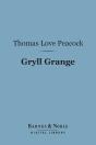 Gryll Grange (Barnes & Noble Digital Library) - Preview