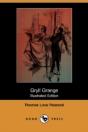 Gryll Grange (Illustrated Edition) (Dodo Press) - Preview