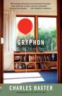 Gryphon - Preview