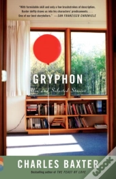 Gryphon
