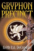 Gryphon Precinct