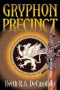 Gryphon Precinct - Preview