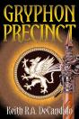 Gryphon Precinct - Preview