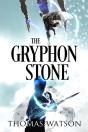Gryphon Stone - Preview
