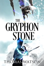 Capa do artigo Gryphon Stone