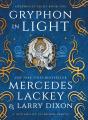 Gryphon Trilogy - Gryphon In Light - Preview