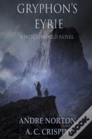 Gryphon'S Eyrie