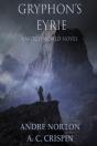 Gryphon'S Eyrie - Preview