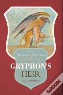 Gryphon'S Heir