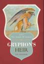 Gryphon'S Heir - Preview