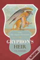 Gryphon'S Heir