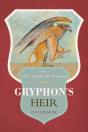 Gryphon'S Heir - Preview