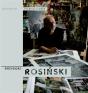 Grzegorz Rosinski ; Monographie - Preview