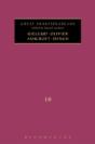 Gs Gielgud Olivier Ashcroft Denc - Preview