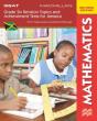 Gsat 2e Maths - Preview