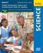 Gsat 2nd Edition Science - Preview