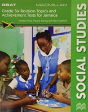Gsat Social Studies - Preview