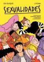 (G).Sexualidades - Preview