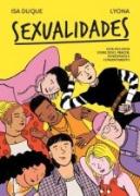 (G).Sexualidades