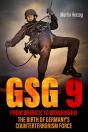 Gsg 9: From Munich To Mogadishu - Preview