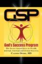 Gspã¯Â¿Â½God'S Success Program: The Secret Sacred Keys To Wealth, Internal, External And Eternal Success - Preview