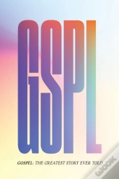 Gspl