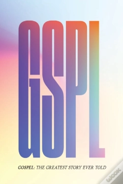 Capa do artigo Gspl