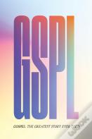 Gspl