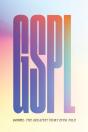 Gspl - Preview