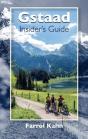 Gstaad Insider'S Guide - Preview