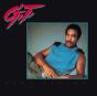 G.T. - CD - Preview