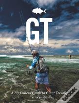 Gt