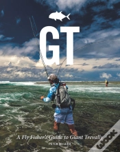 Capa do artigo Gt