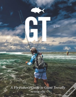 Capa do artigo Gt