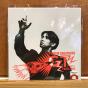 G.T. - Vinil - Preview