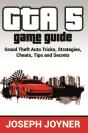 Gta 5 Game Guide - Preview