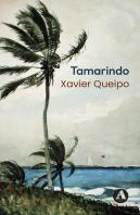 (G).Tamarindo