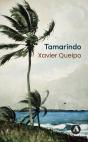 (G).Tamarindo - Preview