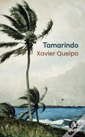 Capa do artigo (G).Tamarindo