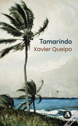 Capa do artigo (G).Tamarindo
