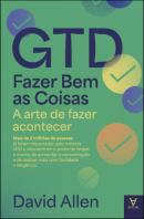 GTD - Fazer Bem as Coisas