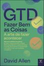 GTD - Fazer Bem as Coisas - Preview