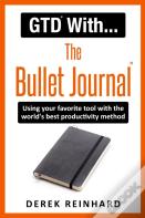 Gtd With The Bullet Journal