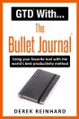 Gtd With The Bullet Journal - Preview